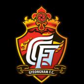 Wrexham