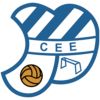 CE欧罗巴