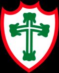 Wrexham