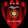 Chelsea