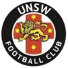 Wrexham