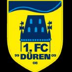 Wrexham